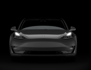 Tesla Model 3 wieder mit Elektroauto-Förderung